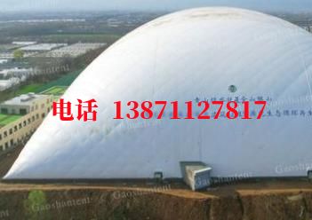 鹤庆气膜棚卷帘门,电动门