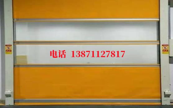 鹤庆洁净室门